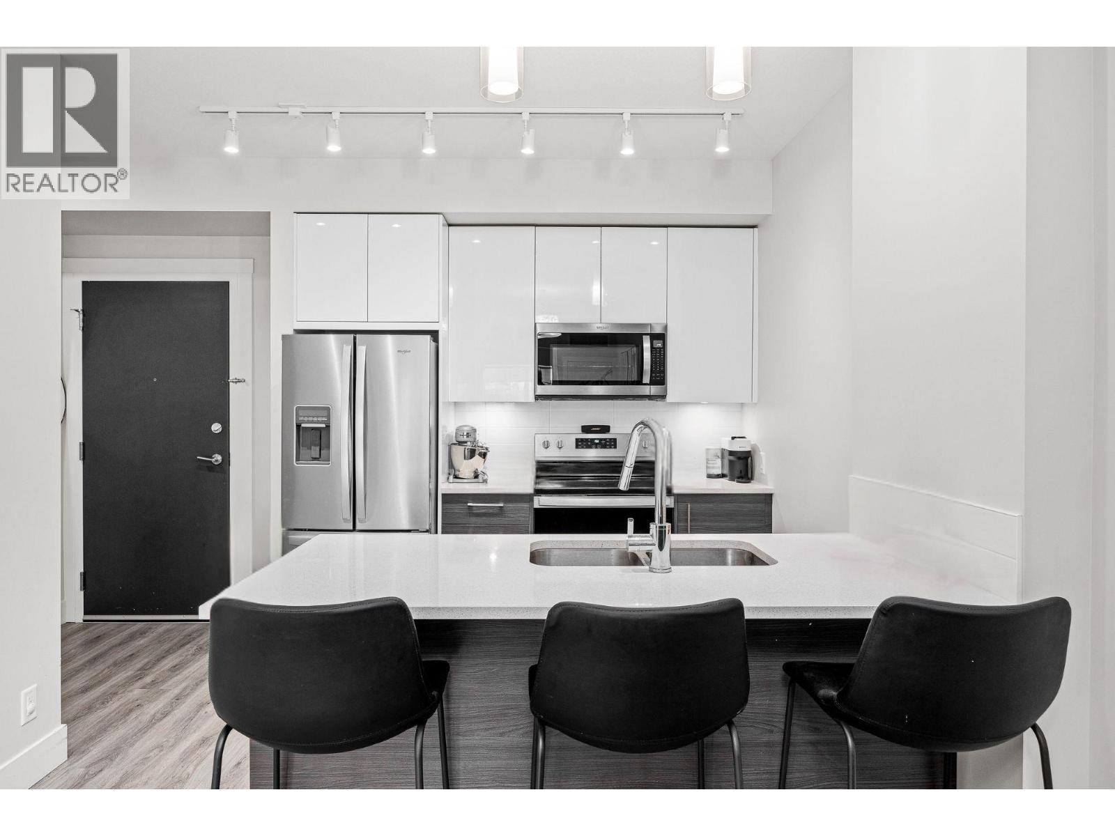 191 Hollywood Road Unit# 403