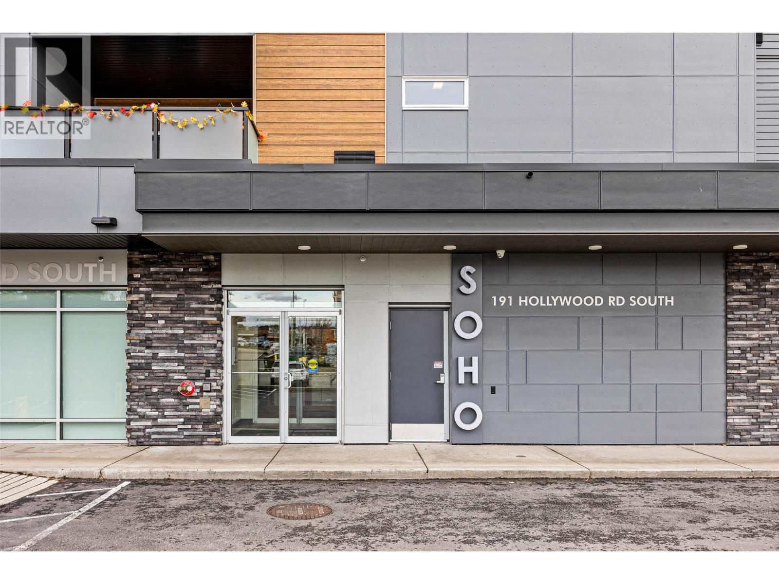 191 Hollywood Road Unit# 403