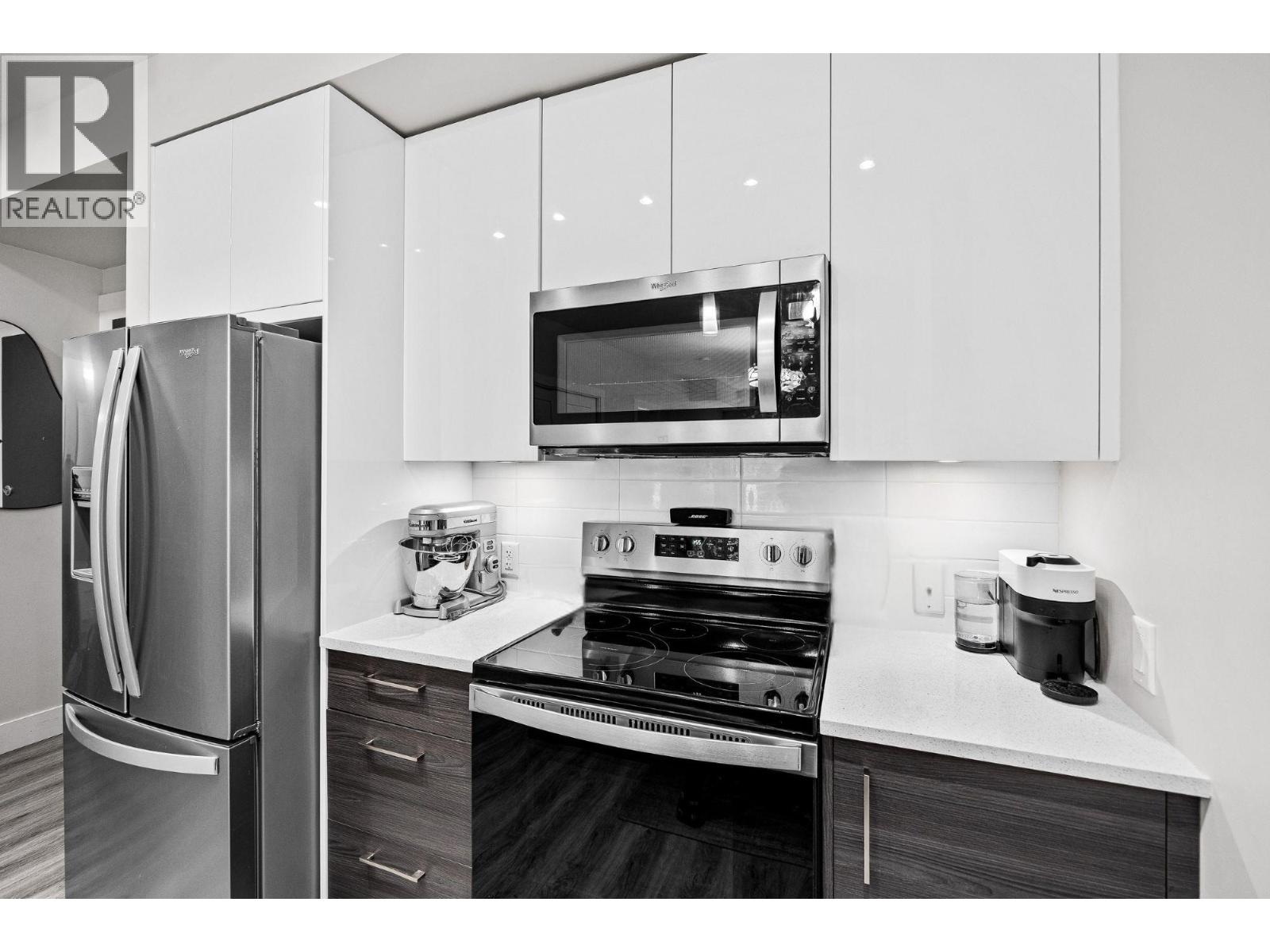 191 Hollywood Road Unit# 403