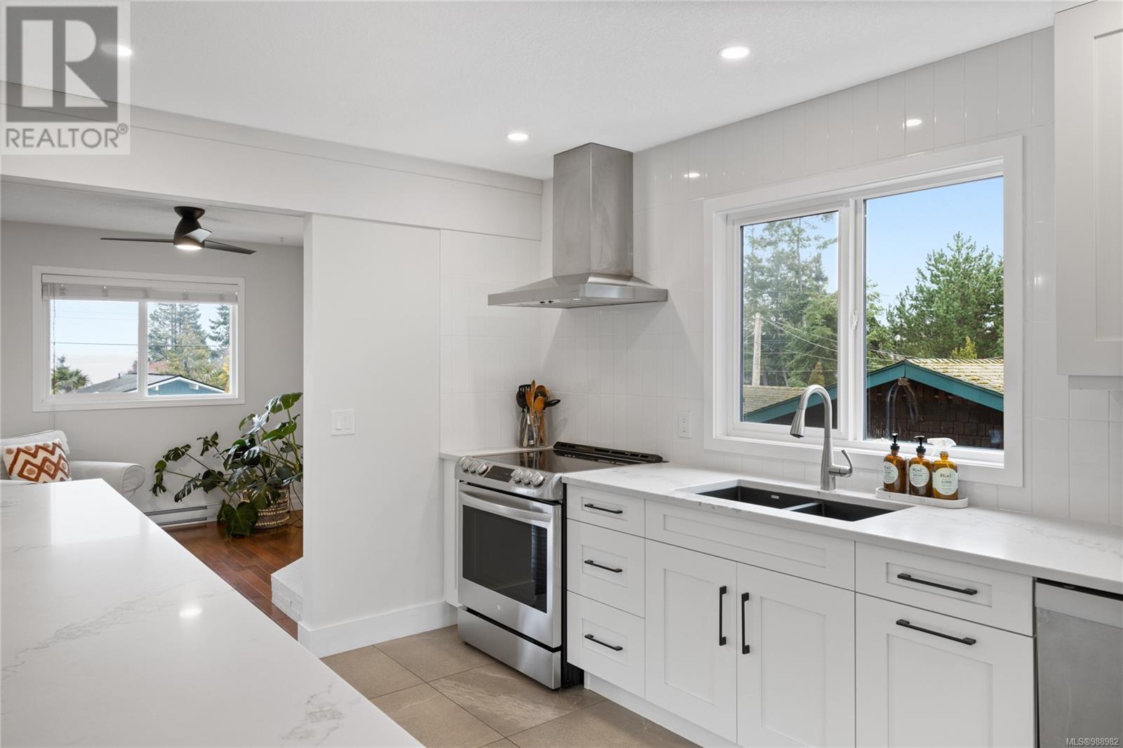 1401 Pilot Way