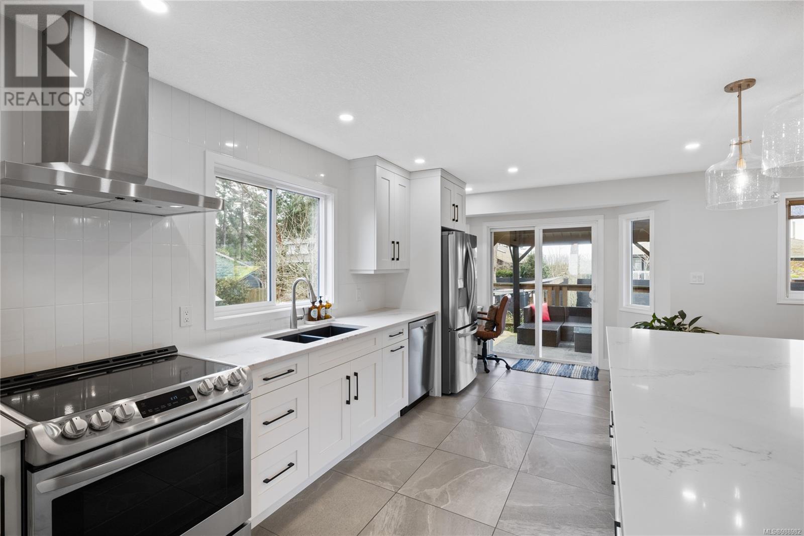 1401 Pilot Way
