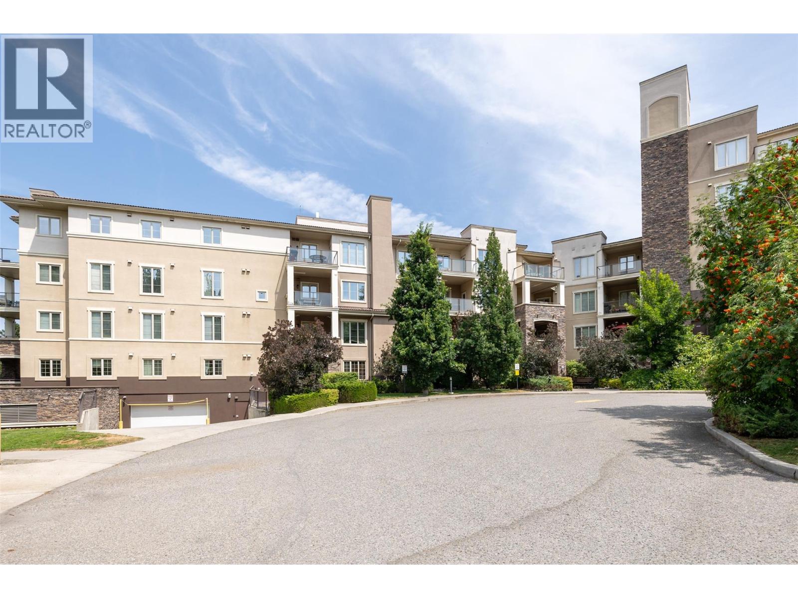1875 Country Club Drive Unit# 1619