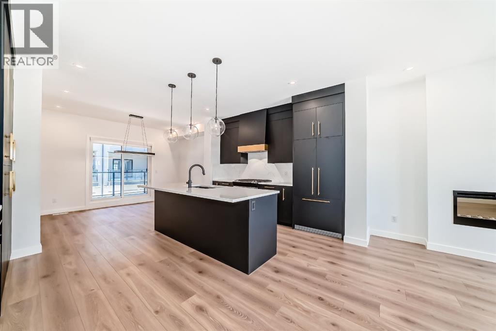 512, 8155 8 Avenue SW