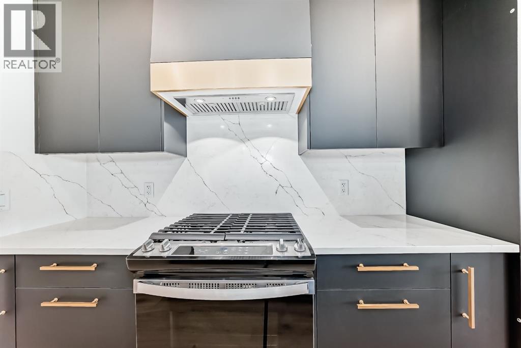 512, 8155 8 Avenue SW