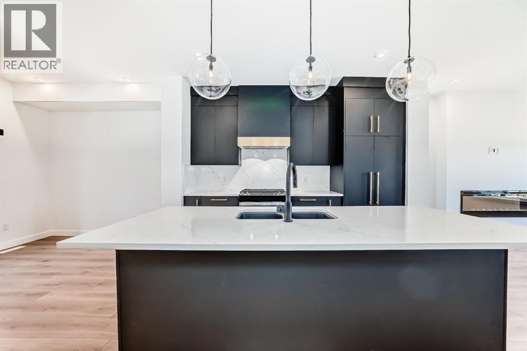 512, 8155 8 Avenue SW