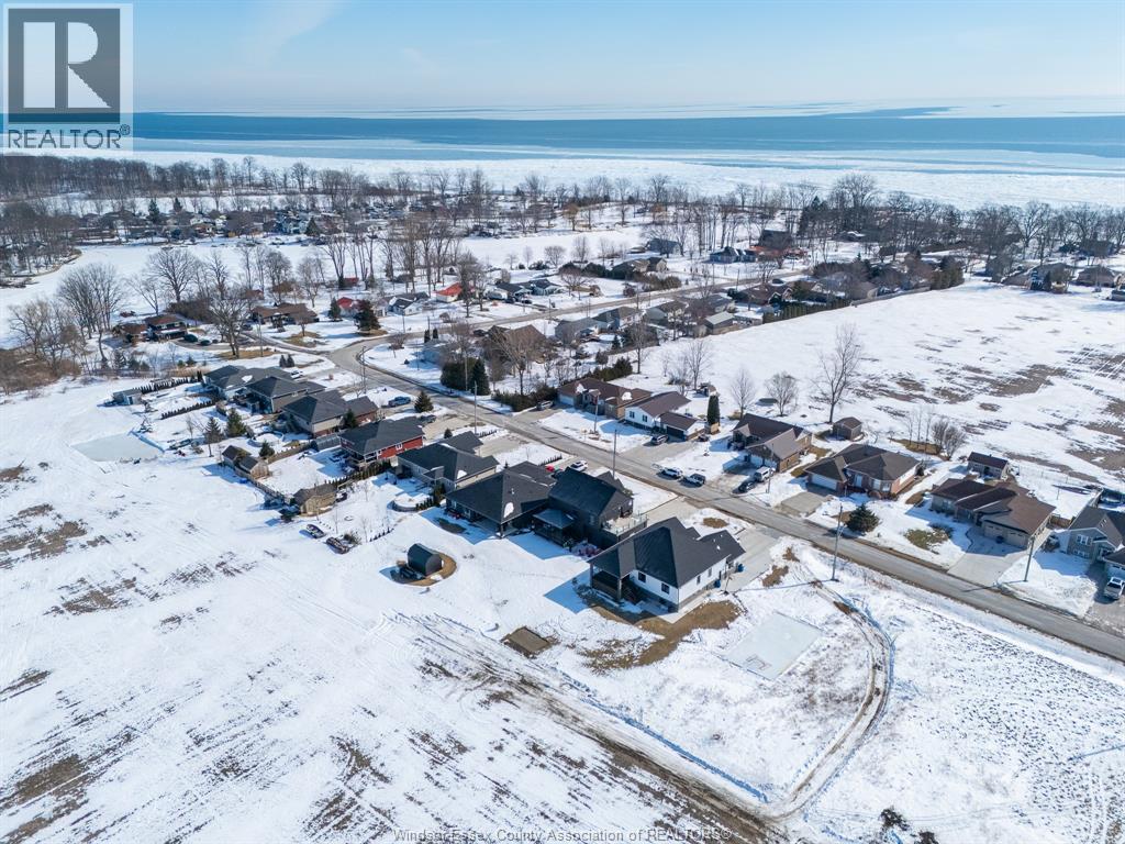 345 Concession Line 1