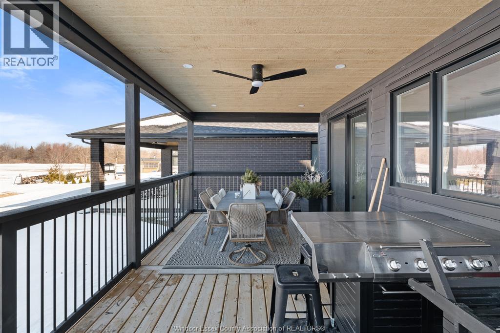 345 Concession Line 1