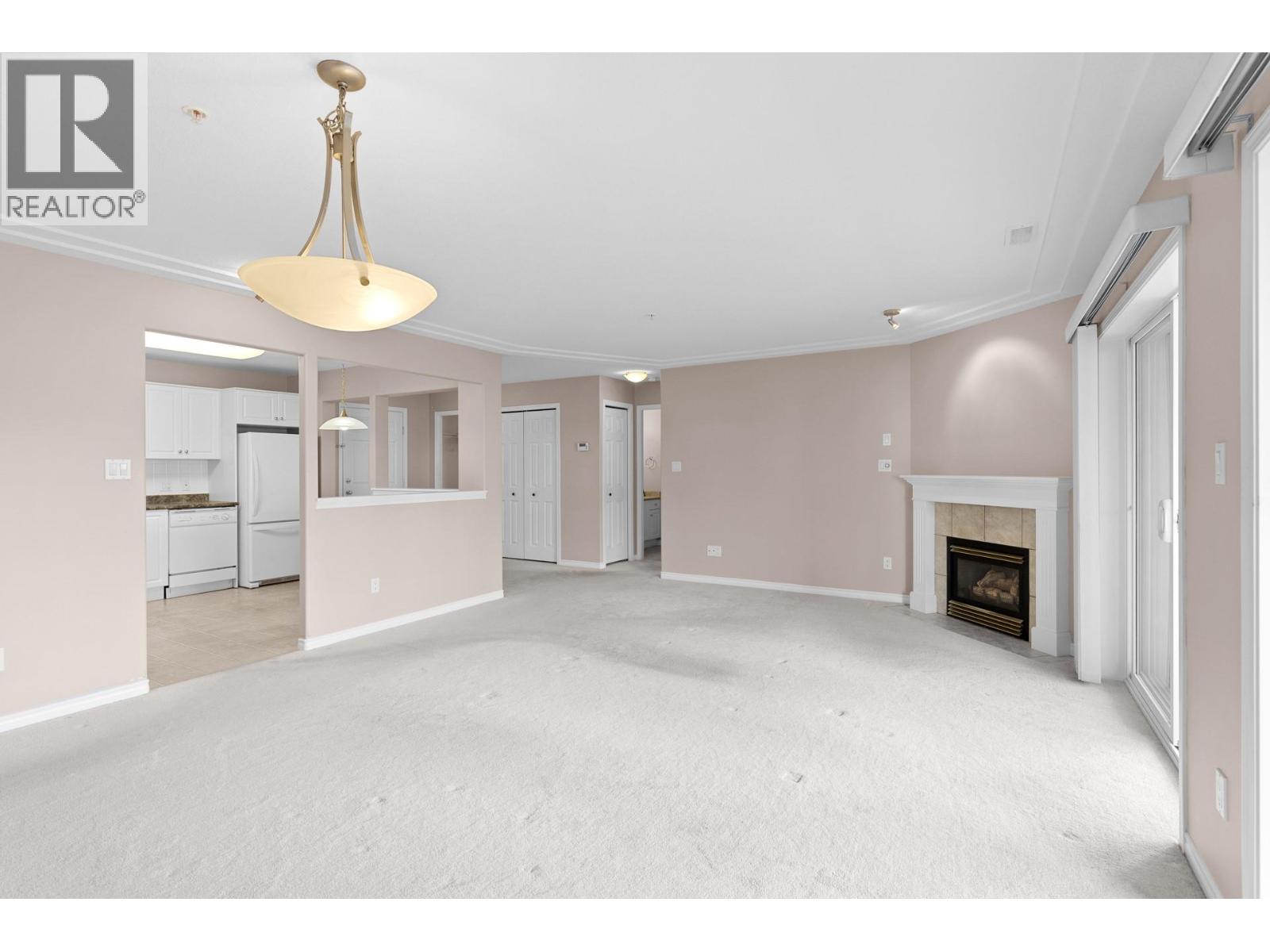 1966 Durnin Road Unit# 303