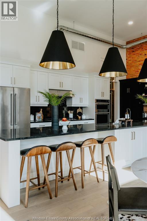 247 BROCK STREET Unit# 202