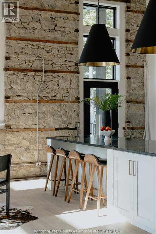 247 BROCK STREET Unit# 202