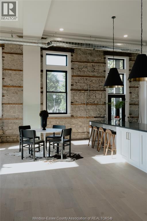 247 BROCK STREET Unit# 202