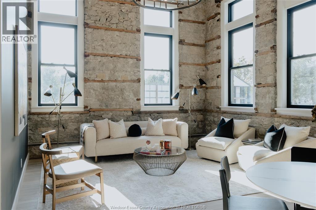 247 BROCK STREET Unit# 202