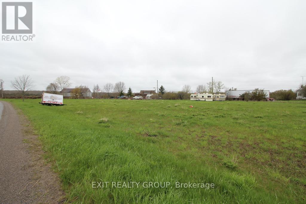 1760 SALEM ROAD