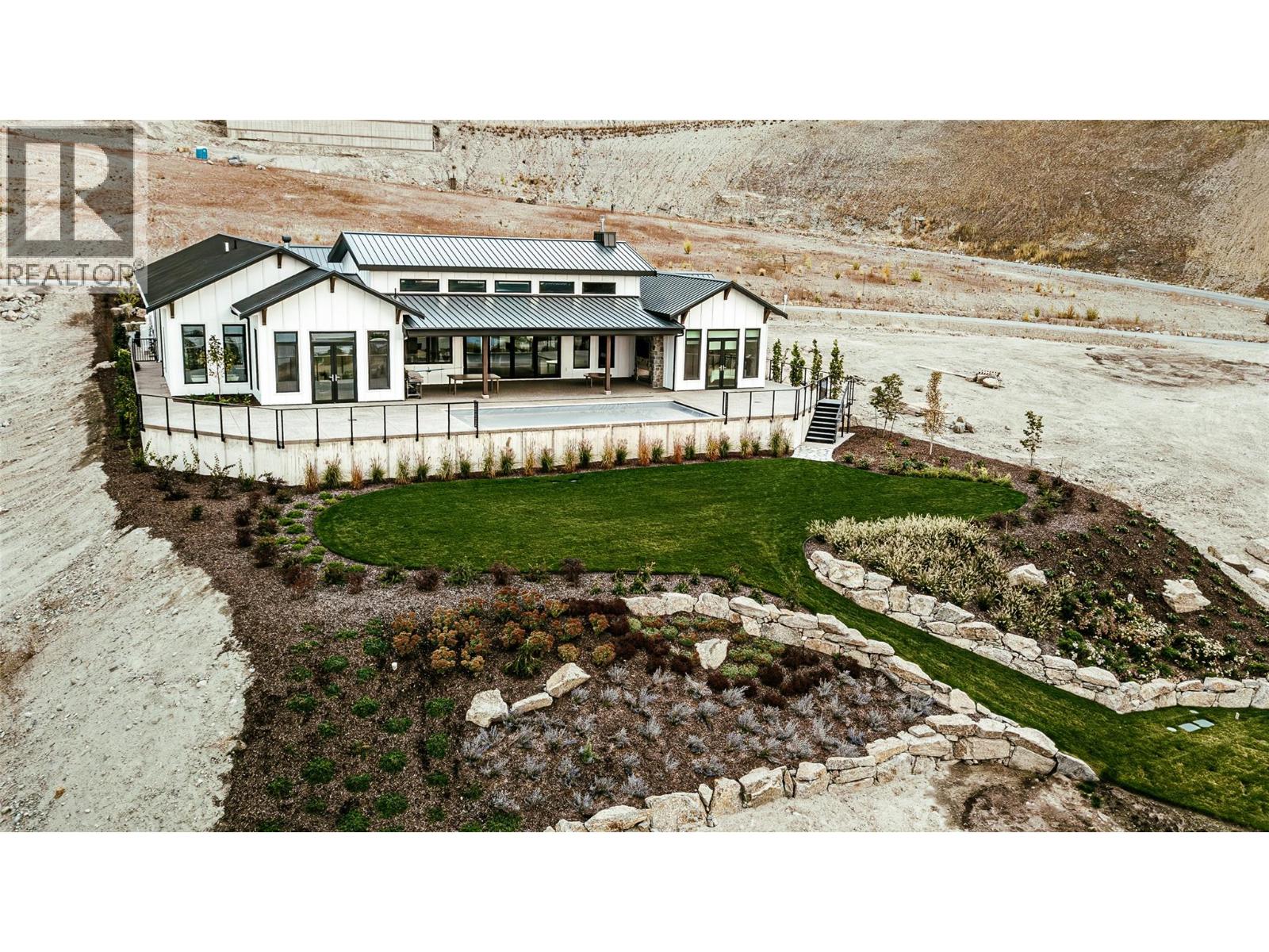 Lot 41 - 3498 Arawana Forestry Road