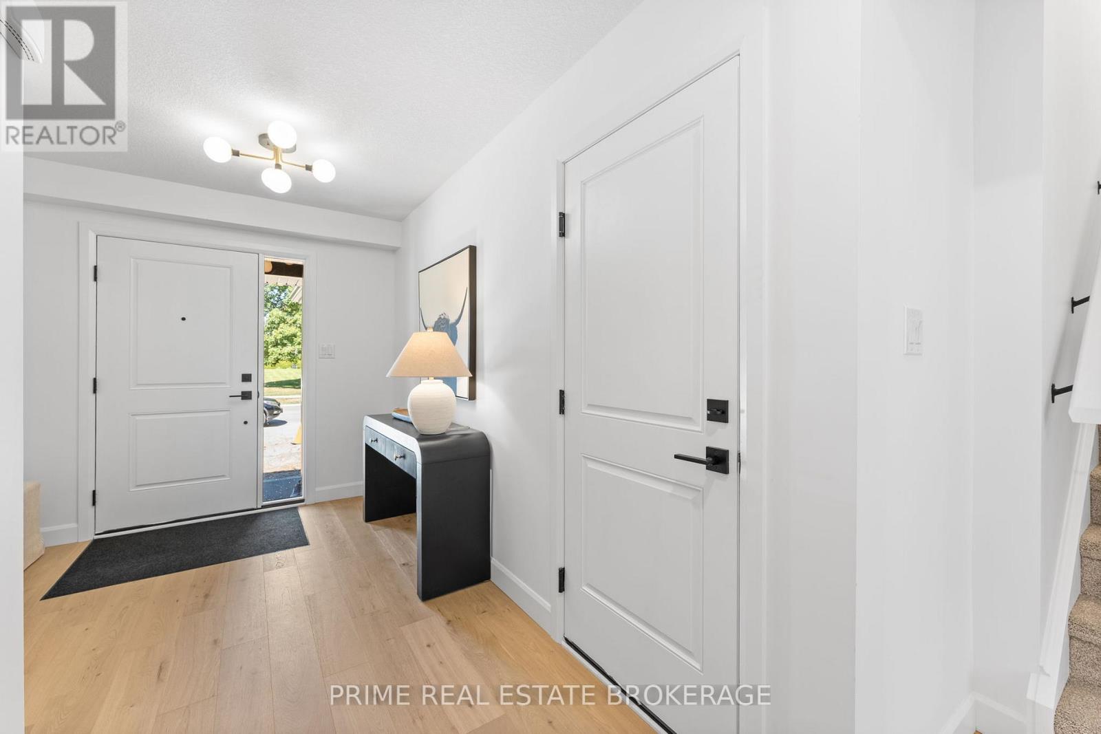 8 - 177 CHESTNUT STREET