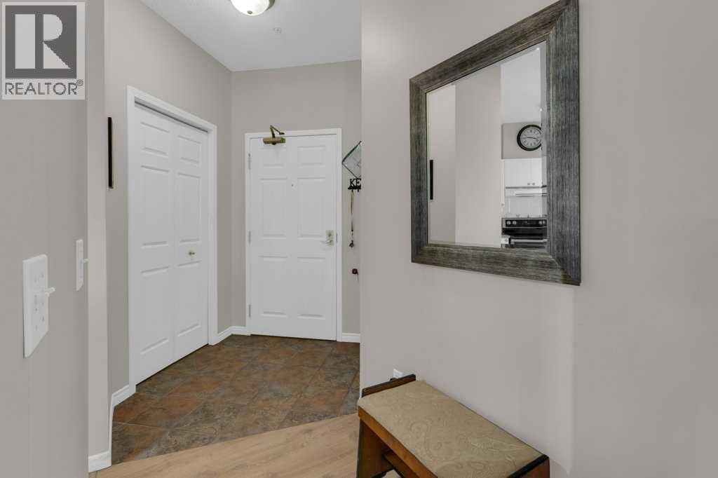 139, 5201 Dalhousie Drive NW