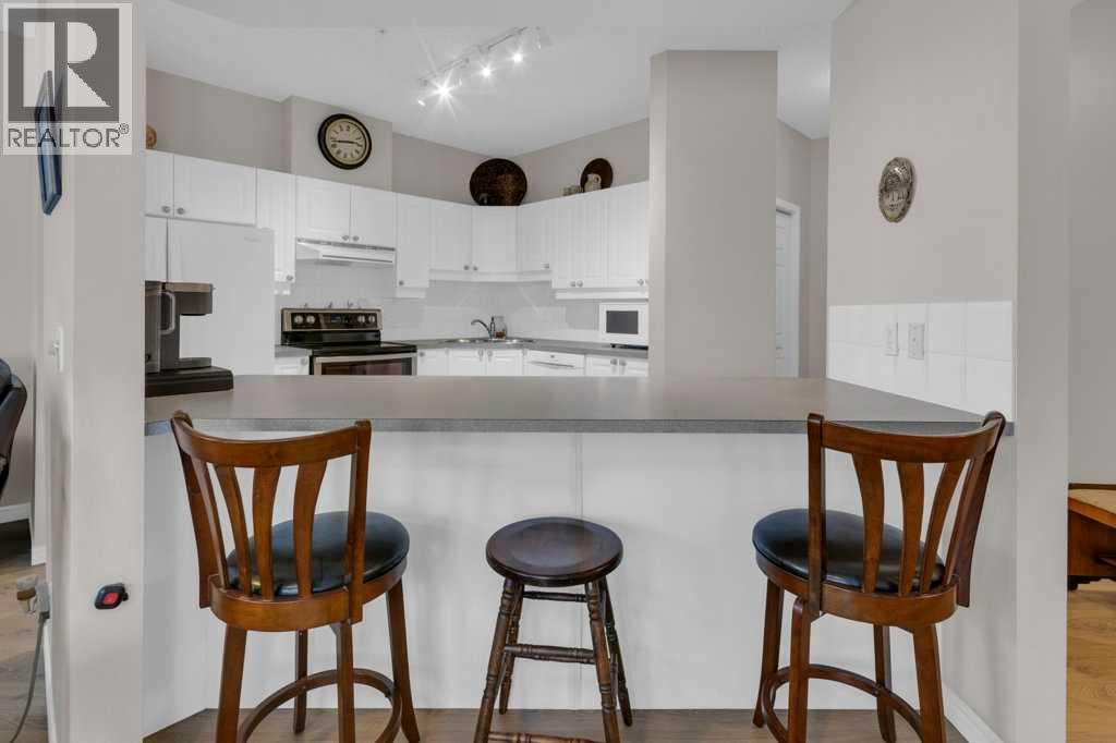 139, 5201 Dalhousie Drive NW