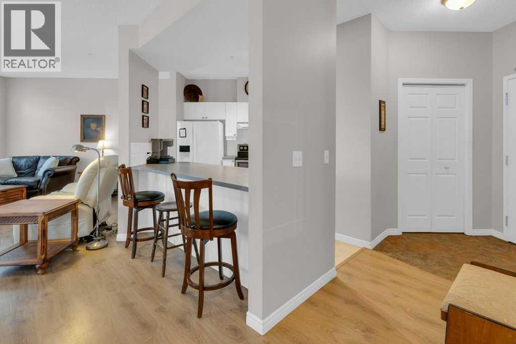 139, 5201 Dalhousie Drive NW