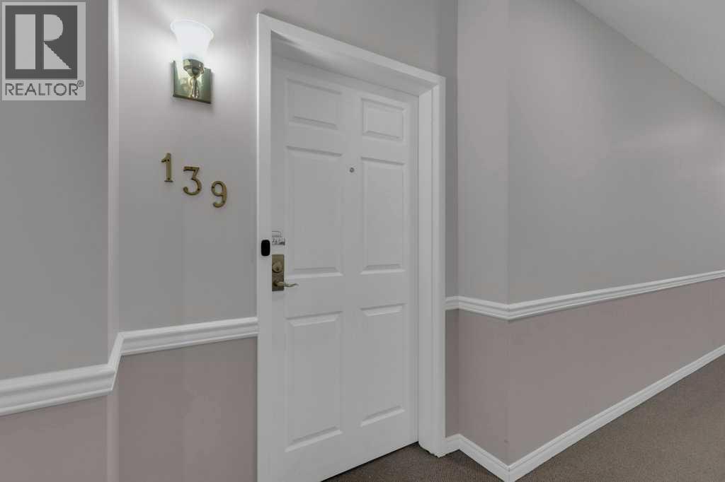 139, 5201 Dalhousie Drive NW