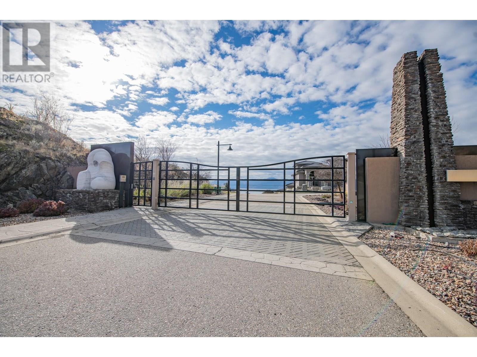 300 Silversage Bluff Lane Lot# 13