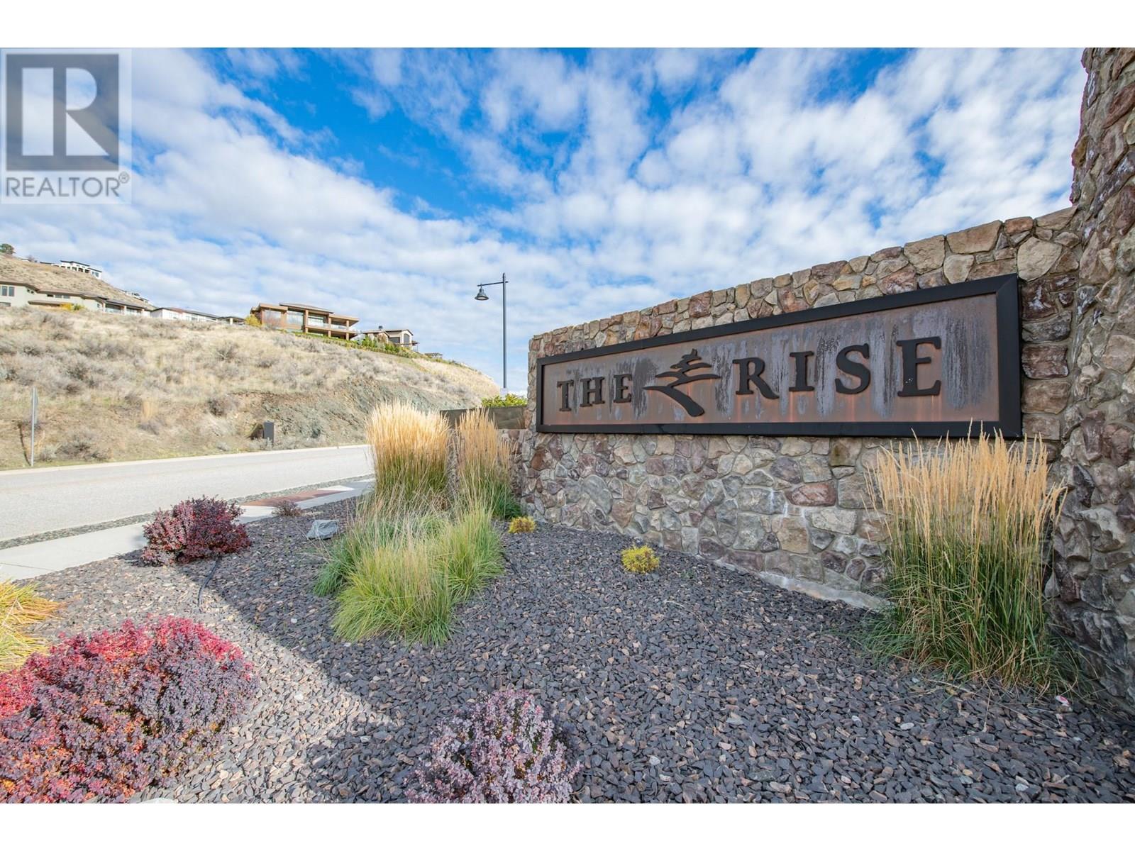 300 Silversage Bluff Lane Lot# 13