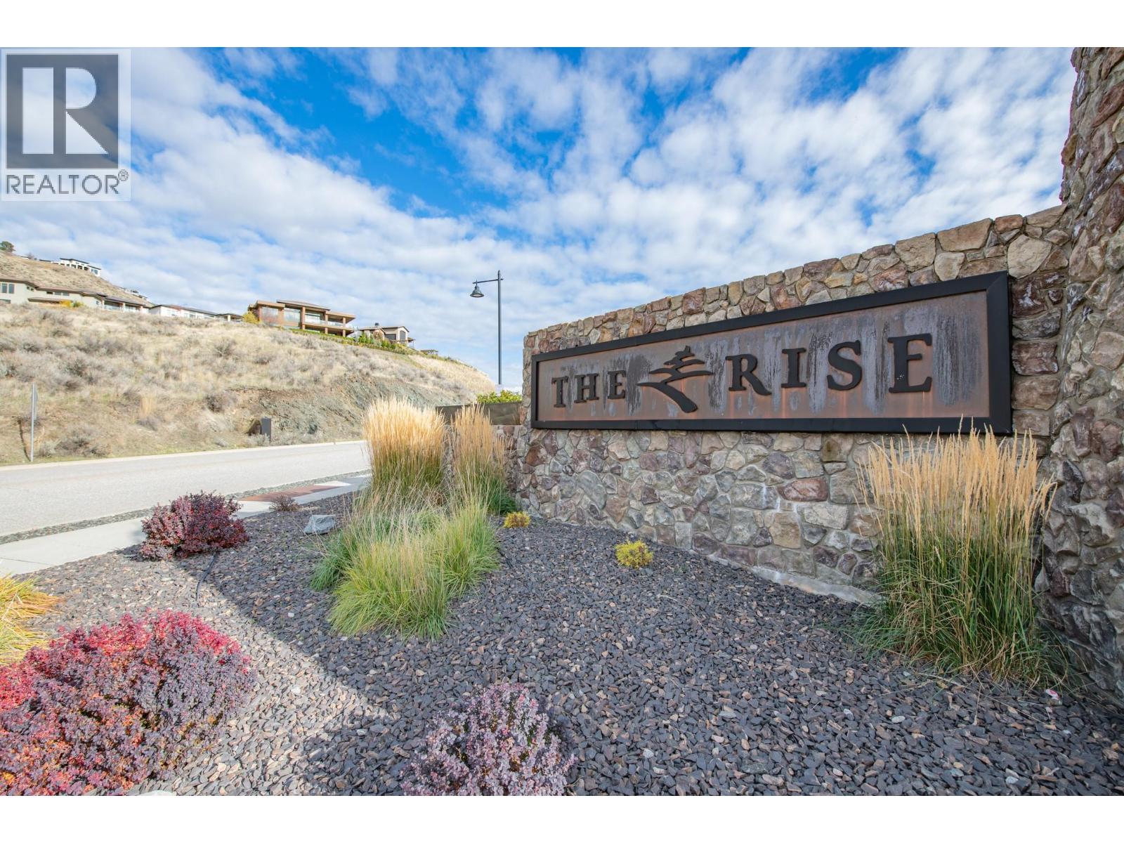 300 Silversage Bluff Lane Lot# 13