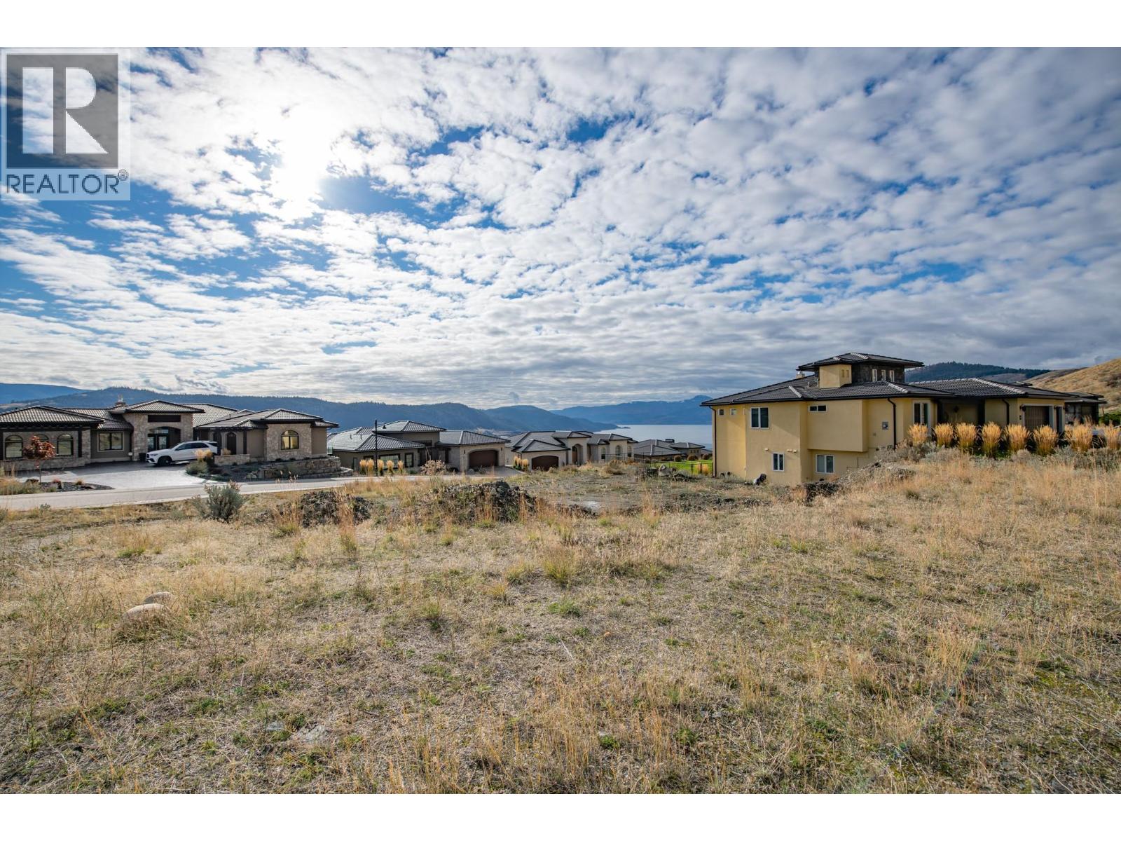 300 Silversage Bluff Lane Lot# 13