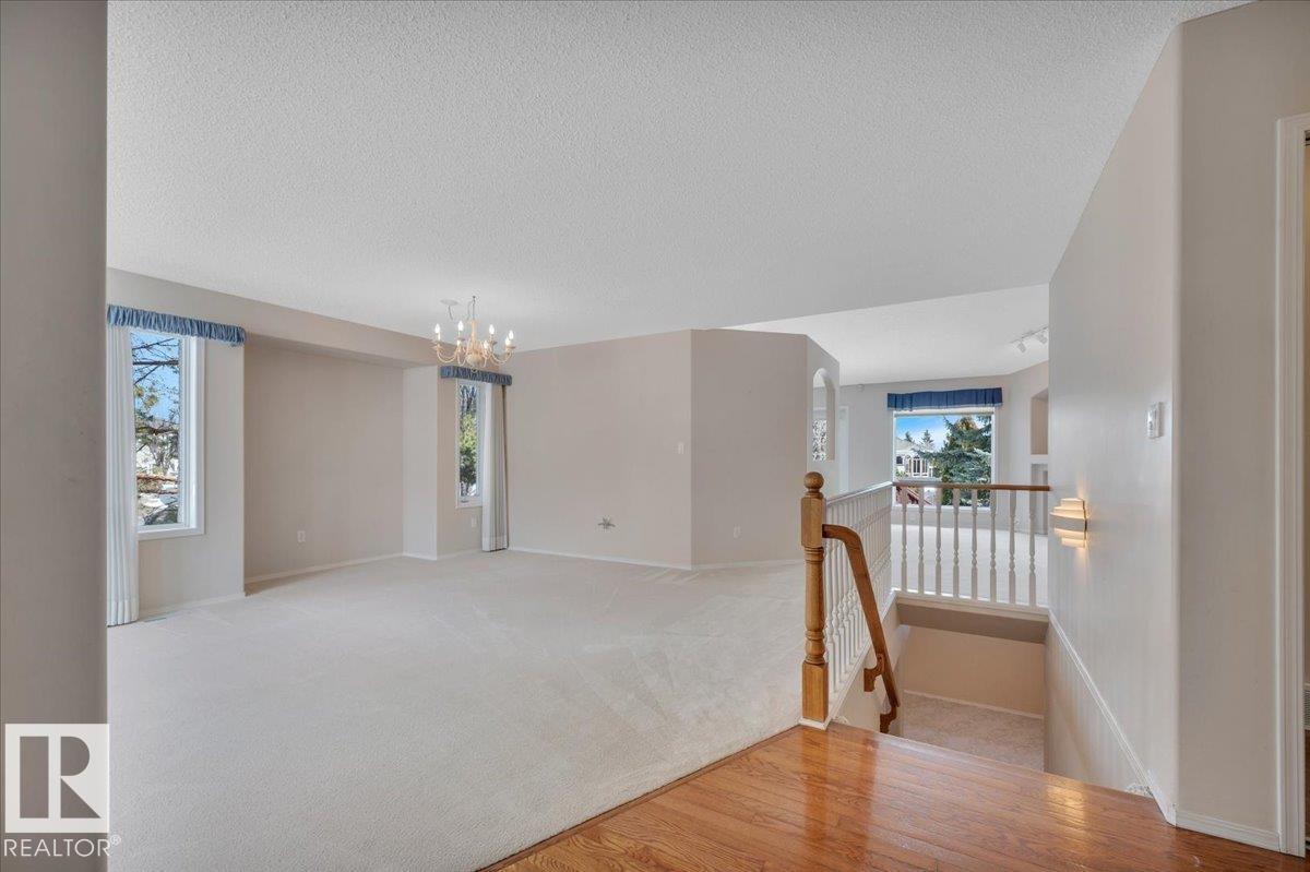 #19 1203 CARTER CREST RD NW