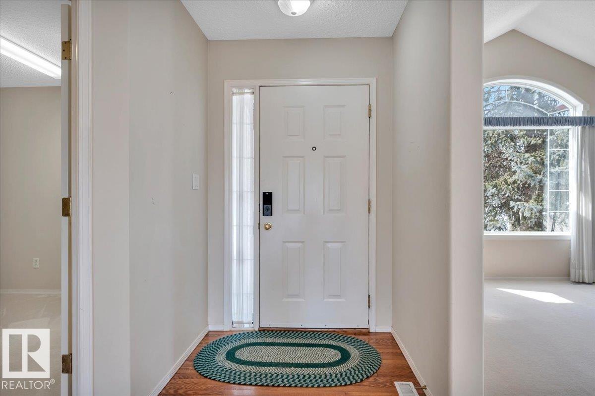 #19 1203 CARTER CREST RD NW