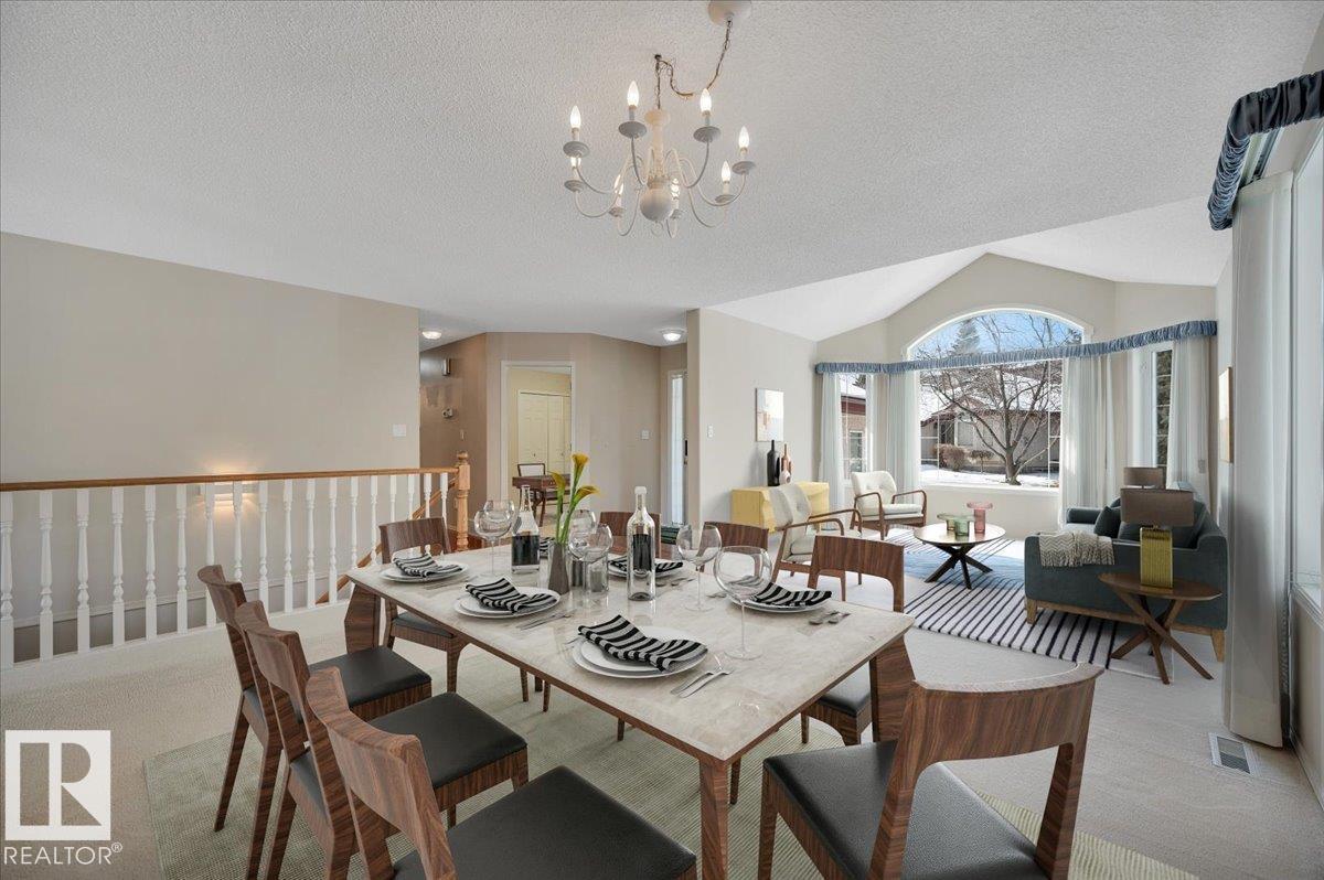 #19 1203 CARTER CREST RD NW