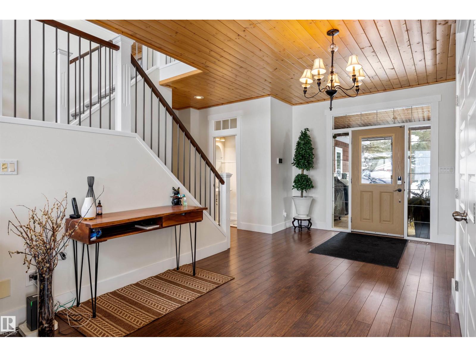 #309 55230 RGE ROAD 10