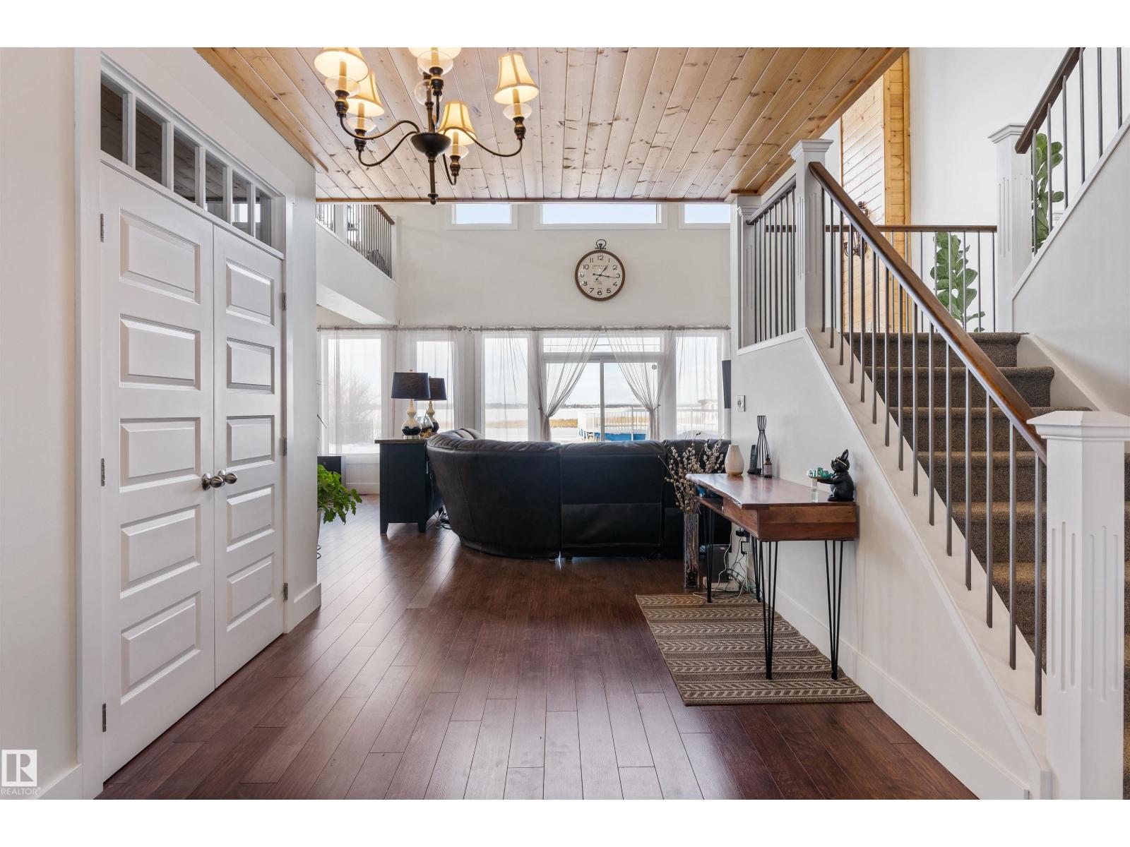 #309 55230 RGE ROAD 10