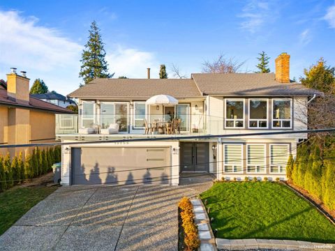 13259 14 AVENUE Surrey BC V4A1G7