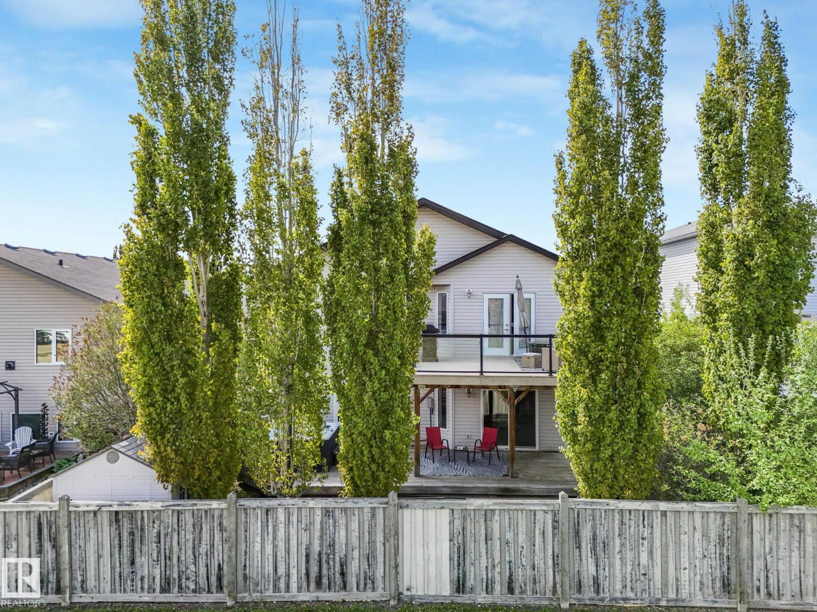4115 58 ST