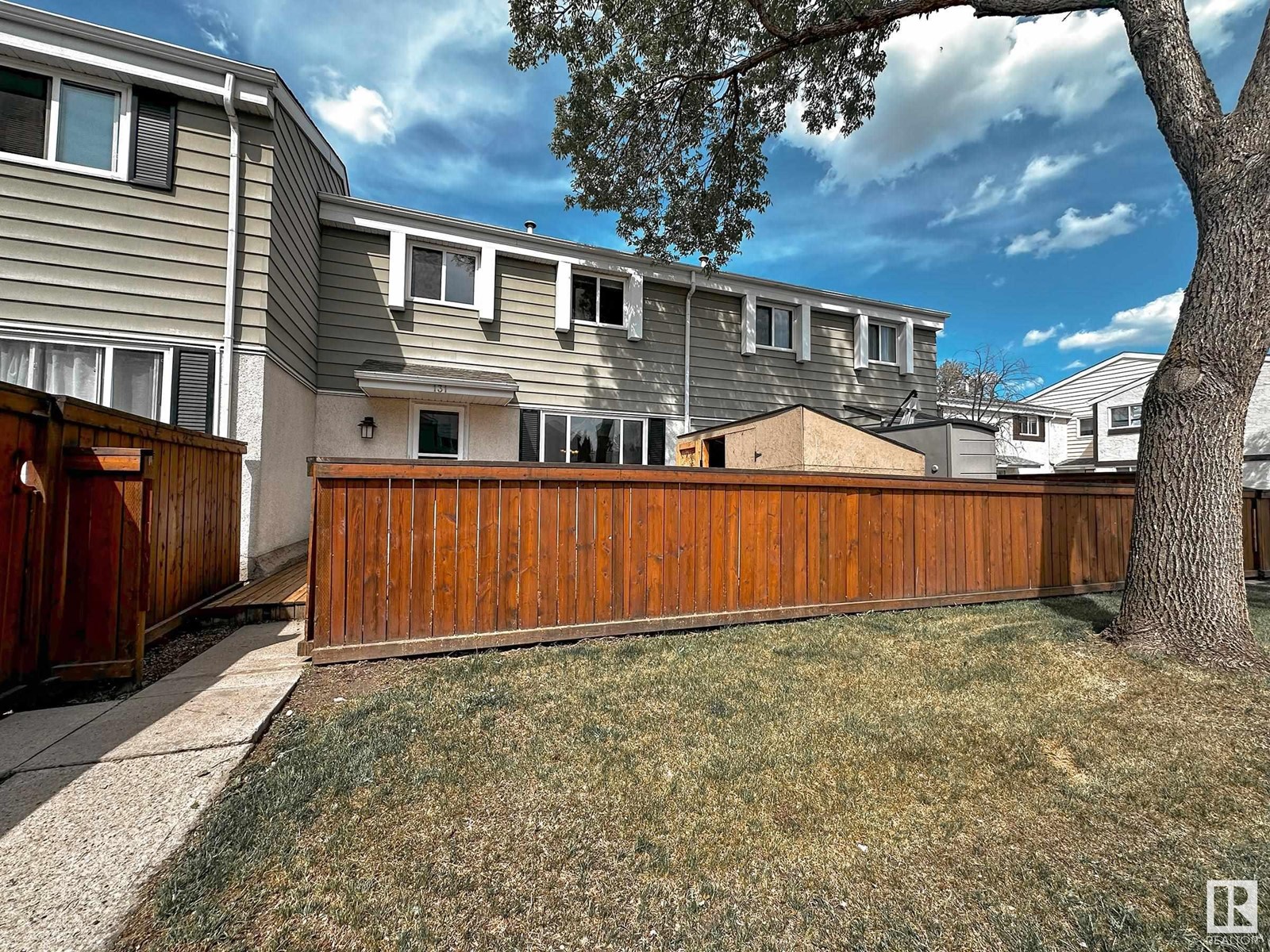 131 PRIMROSE GARDENS GD NW