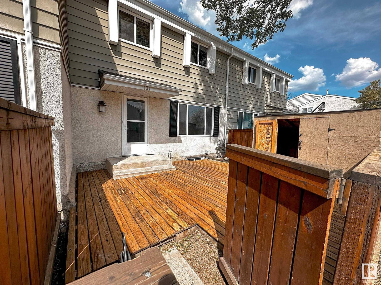 131 PRIMROSE GARDENS GD NW