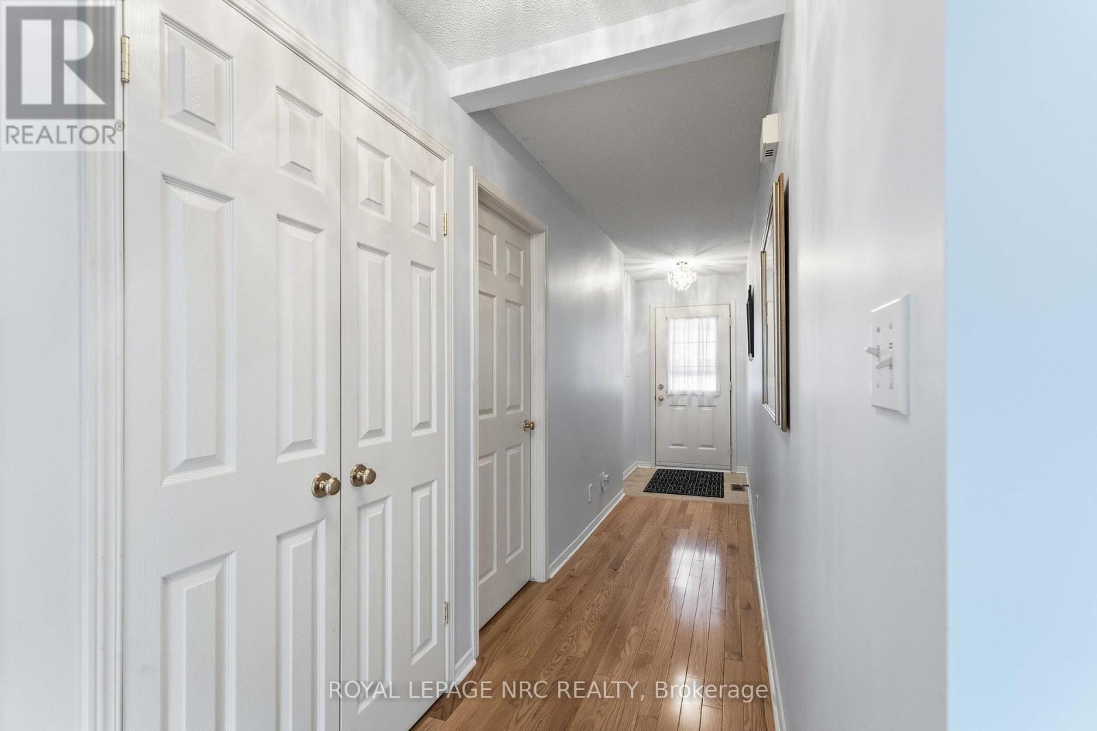 2 - 4104 LOGANBERRY COURT