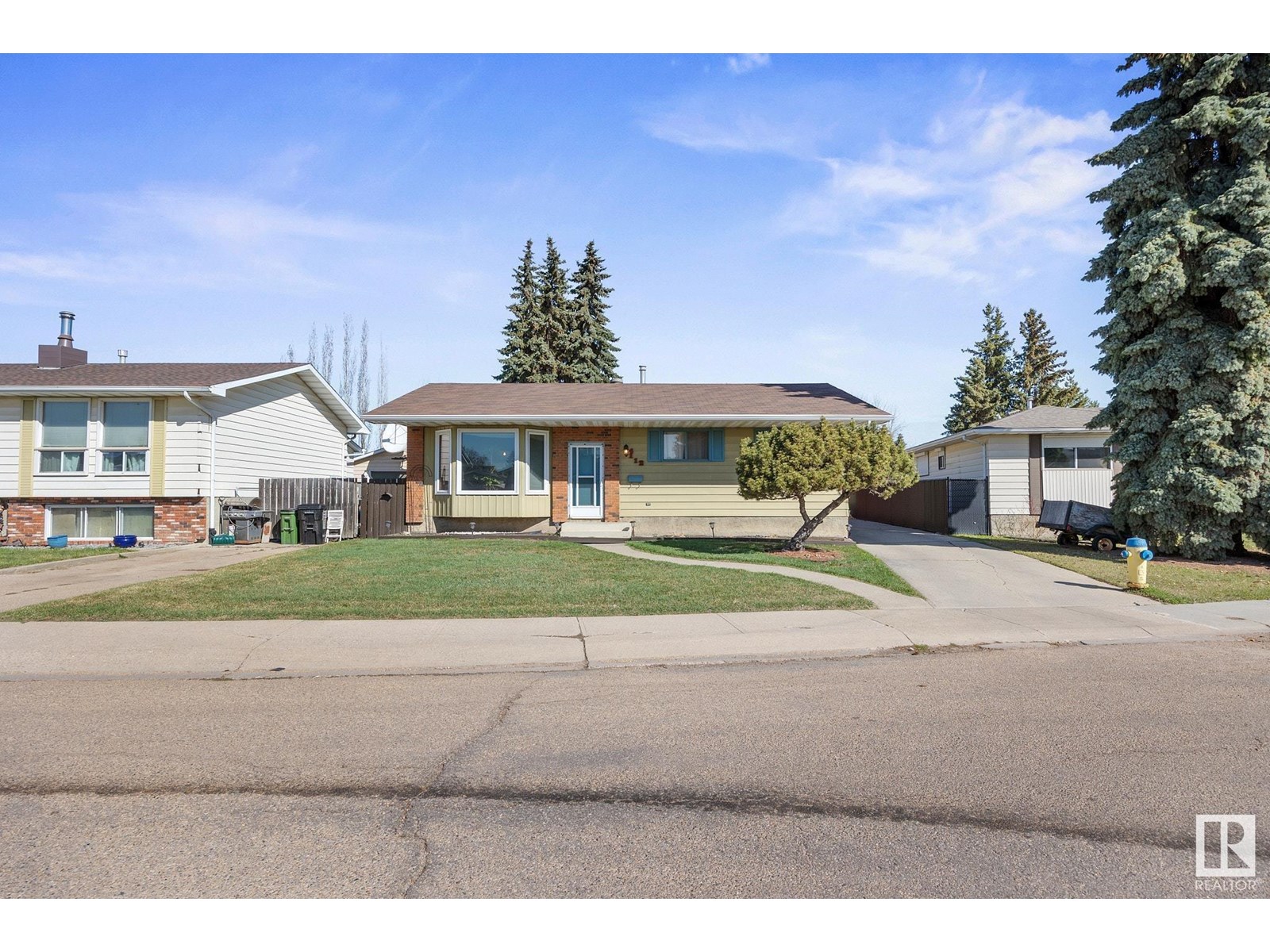 4112 136 AV NW