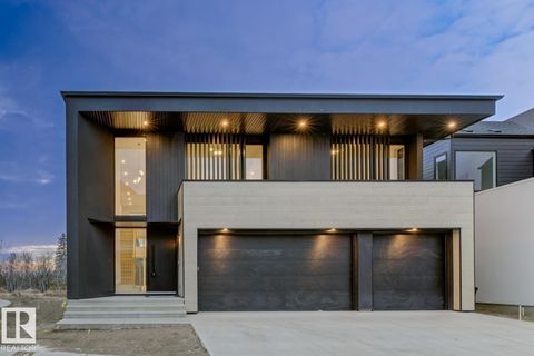 #7 6090 CRAWFORD DR SW Edmonton AB T6W1A6