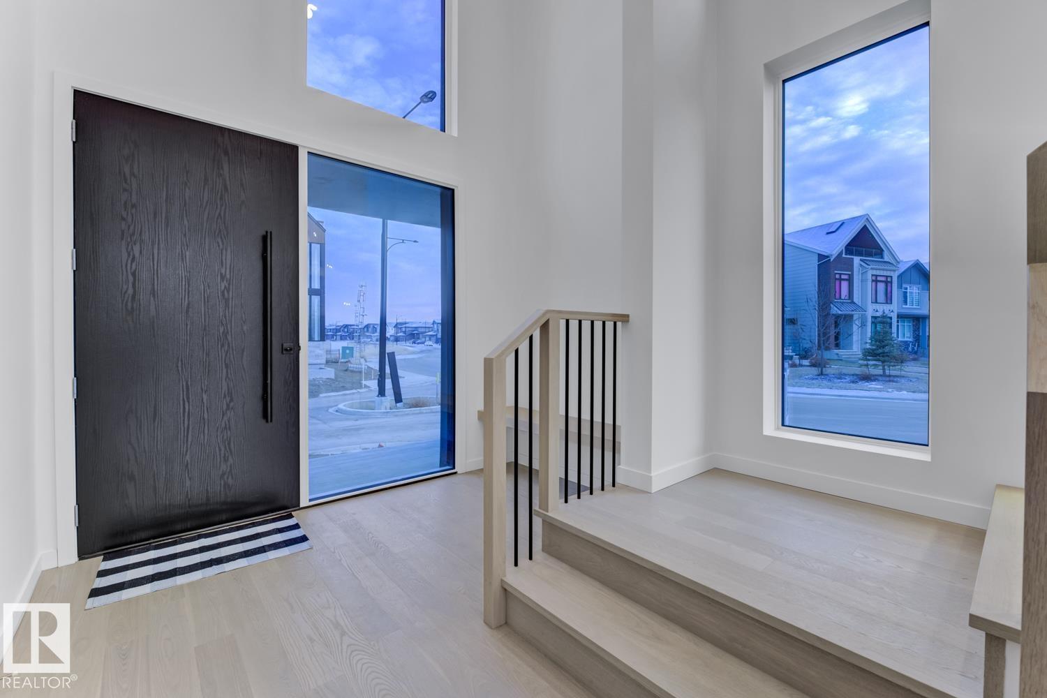 #7 6090 CRAWFORD DR SW