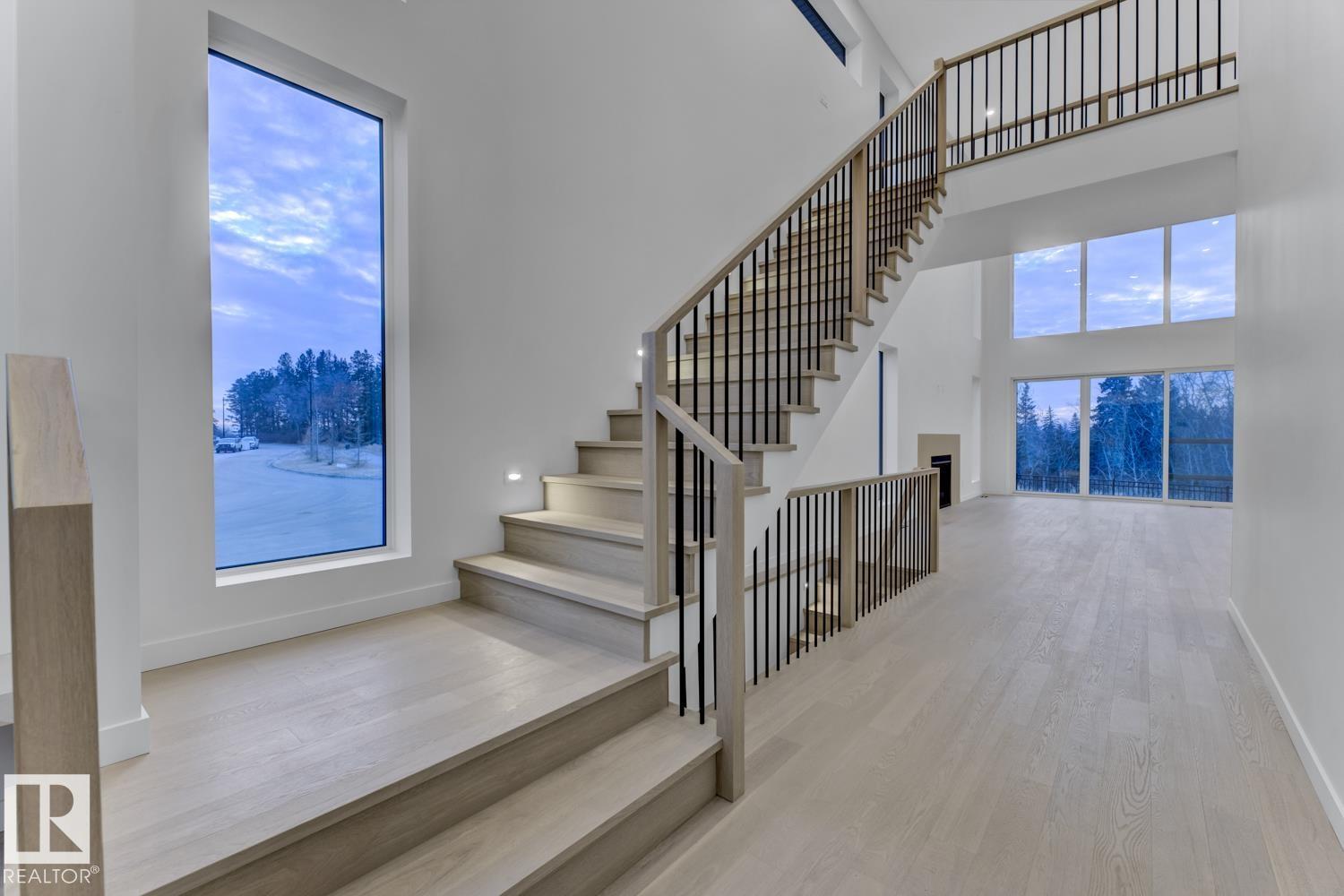 #7 6090 CRAWFORD DR SW