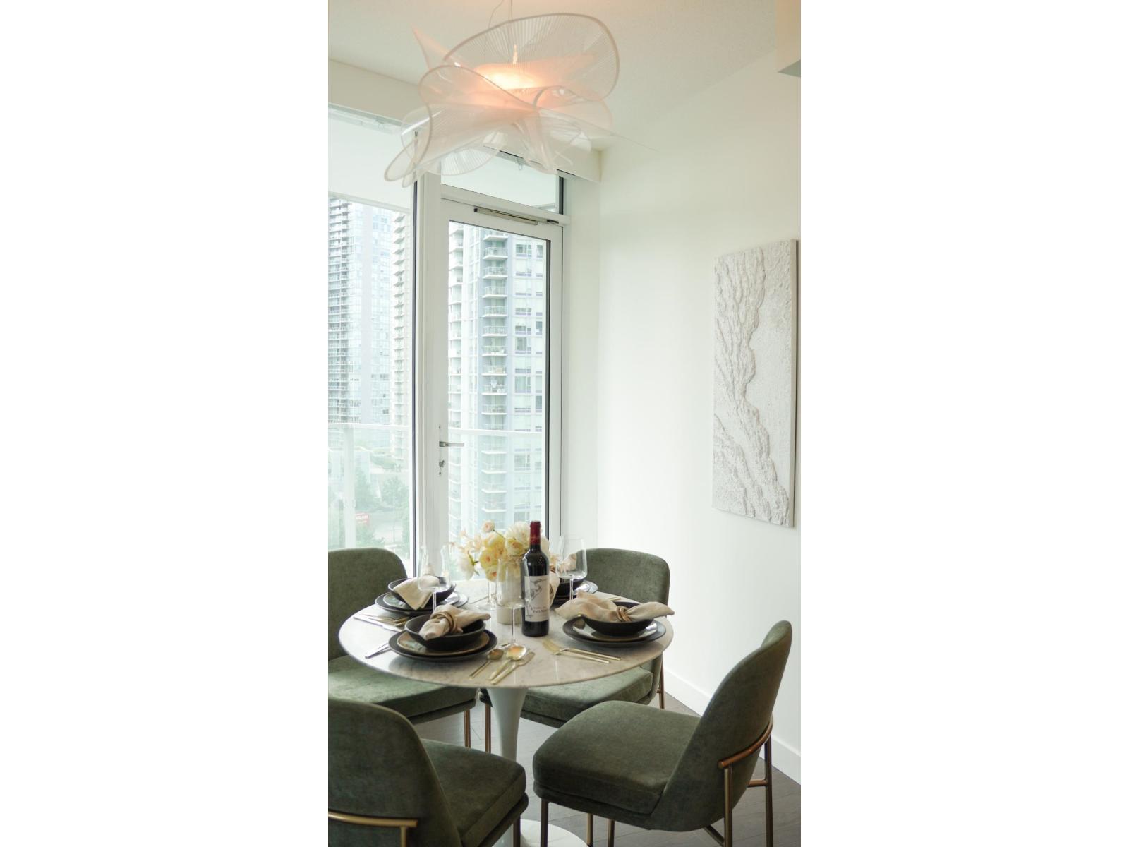 1007 13768 100 AVENUE