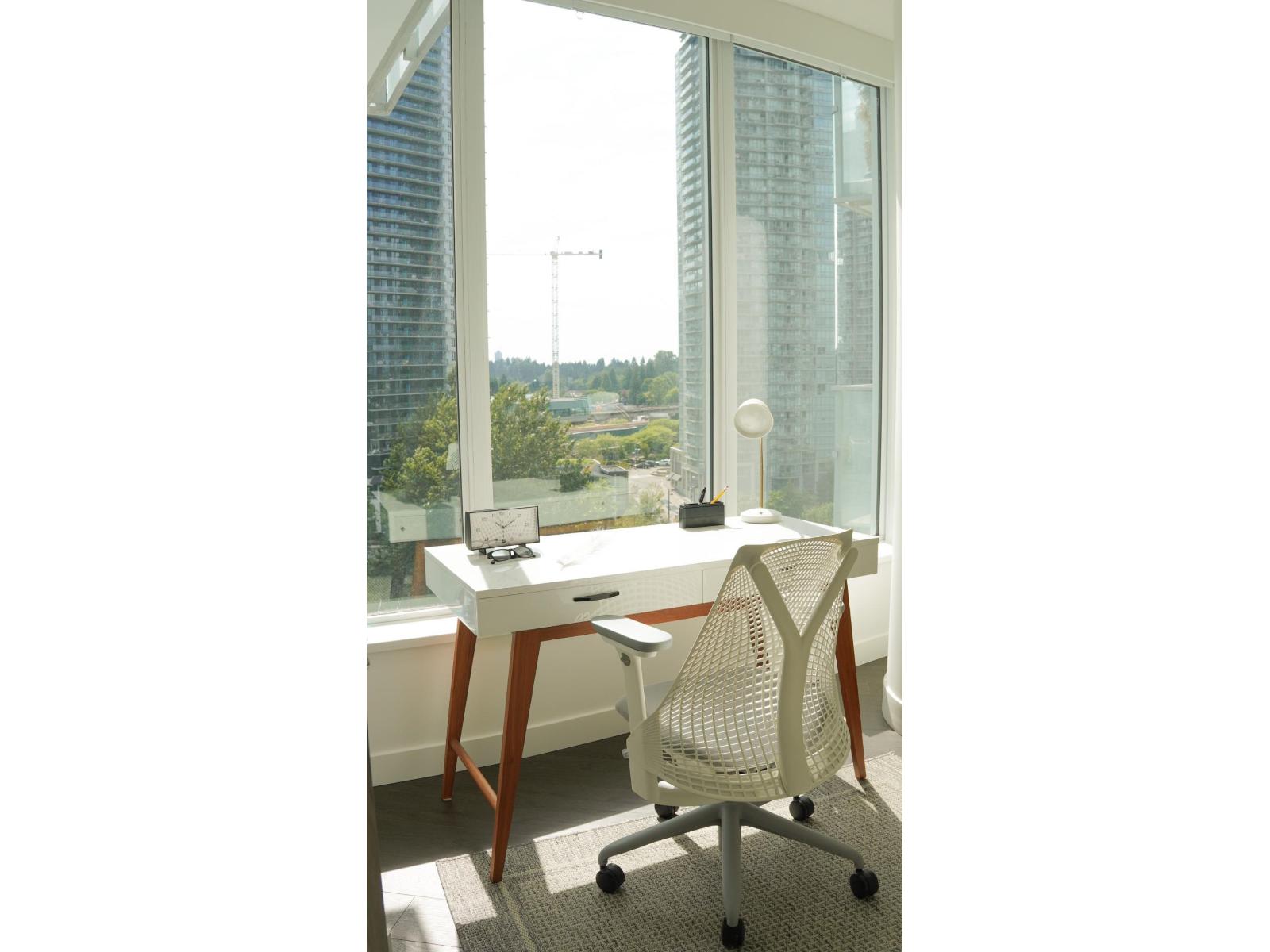 1007 13768 100 AVENUE