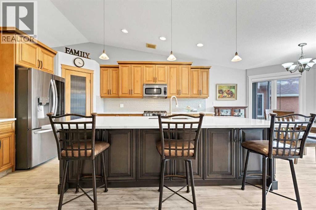 28 Sierra Close SW