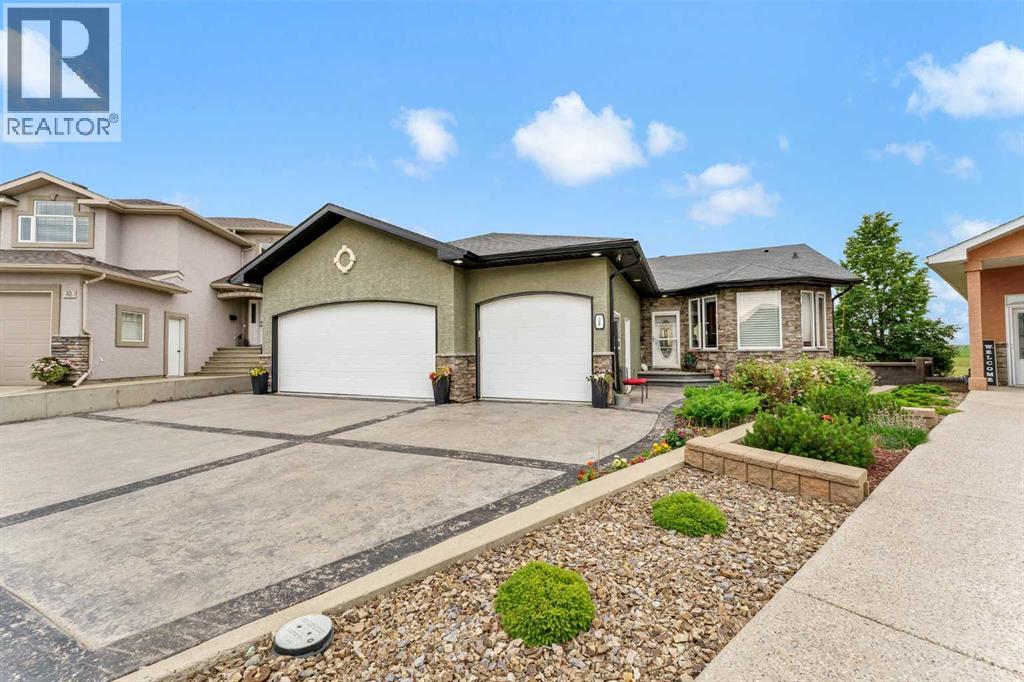 28 Sierra Close SW