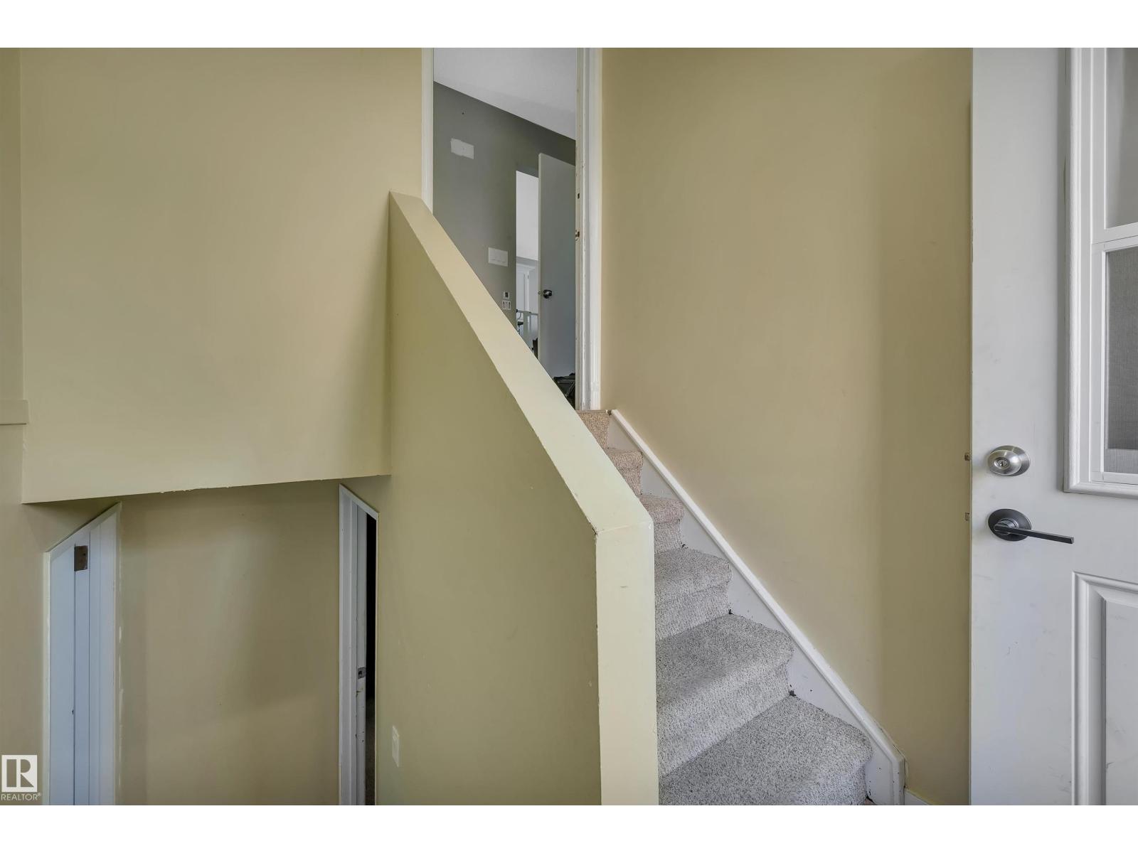 3011 139 AV NW