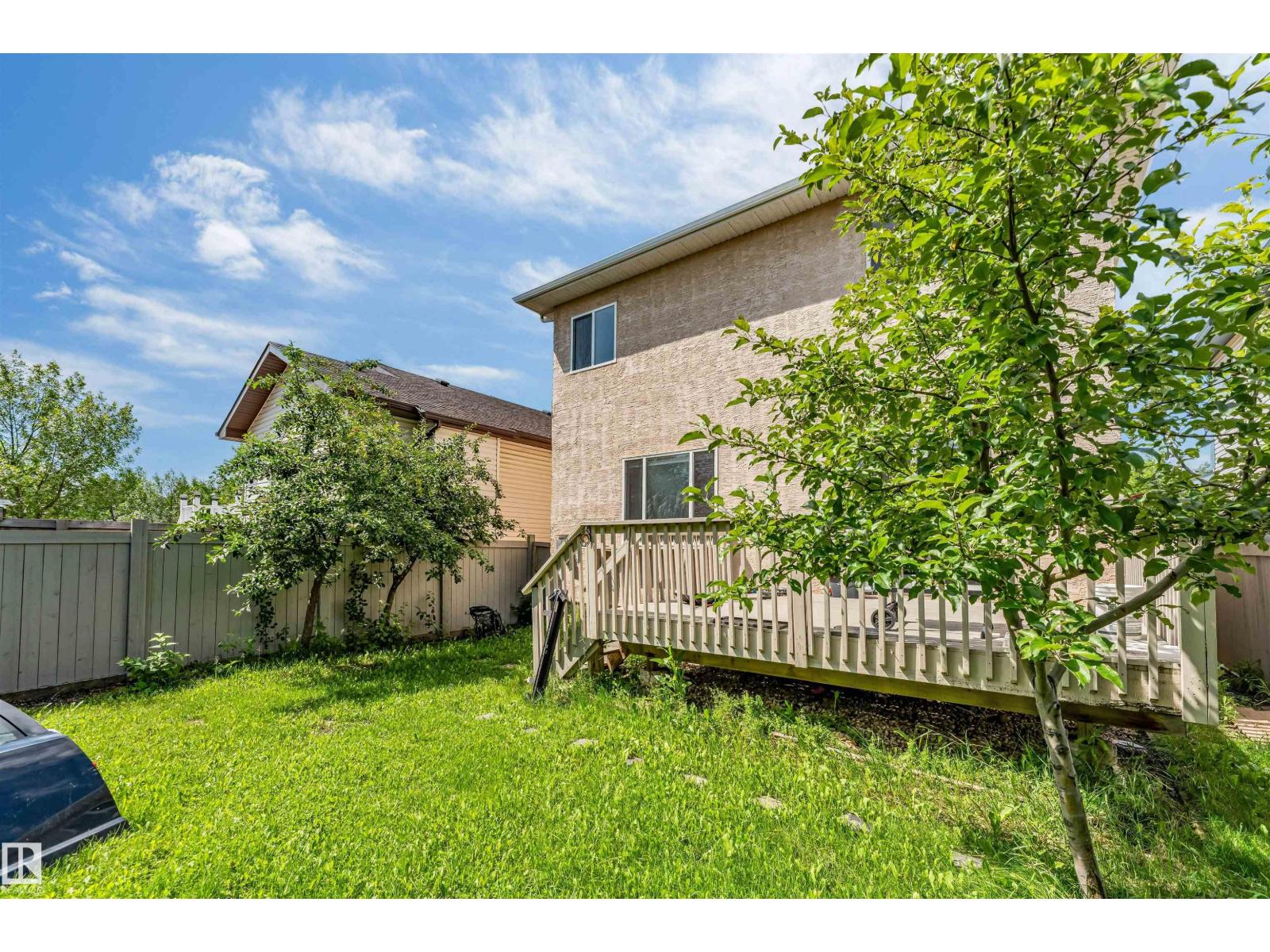 16205 55 ST NW