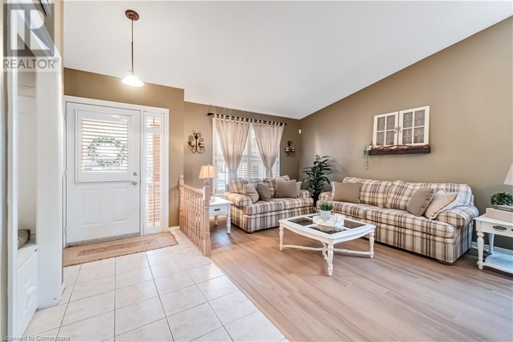 5991 ANDREA Drive