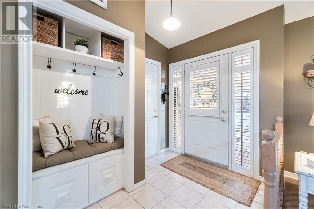 5991 ANDREA Drive
