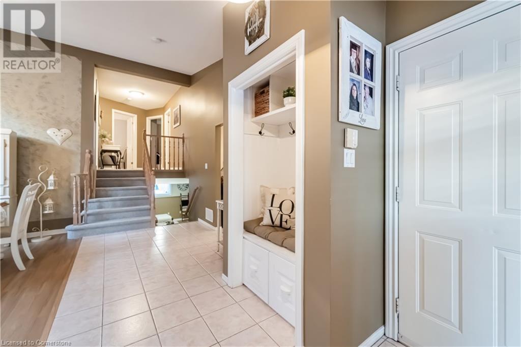 5991 ANDREA Drive
